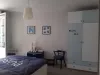 Apartmán Na prodej - 81-370 Gdynia PL Thumbnail 8